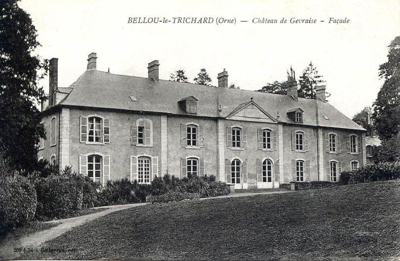 ark__16418_edp1153362_v0001